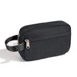 Waterproof Hanging Toiletry Bag for Travel