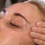 European Facials DVD for Estheticians & Skin Care