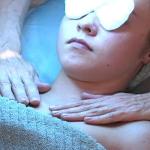 European Facials DVD for Estheticians & Skin Care