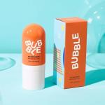 Bounce Back Hydrating Toner Spray for Oily Skin