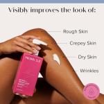 Medix 5.5 Retinol Body Lotion for Firming Skin