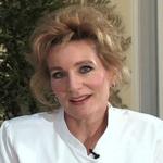 European Facials DVD for Estheticians & Skin Care