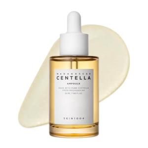 SKIN1004 Madagascar Centella Serum for Sensitive Skin