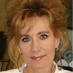 European Facials DVD for Estheticians & Skin Care