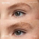 NYX Brow Glue Extreme Hold Eyebrow Gel