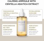 SKIN1004 Madagascar Centella Serum for Sensitive Skin