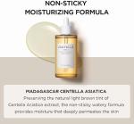 SKIN1004 Madagascar Centella Serum for Sensitive Skin
