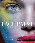 Face Paint: A Fun Makeup Adventure