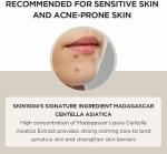 SKIN1004 Madagascar Centella Serum for Sensitive Skin
