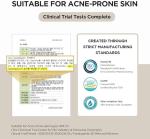 SKIN1004 Madagascar Centella Serum for Sensitive Skin