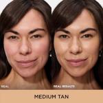 IT Cosmetics CC+ Cream Illumination - Medium Tan