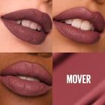 Maybelline Super Stay Matte Ink Liquid Lipstick