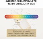 SKIN1004 Madagascar Centella Serum for Sensitive Skin