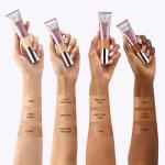 IT Cosmetics CC+ Cream Illumination - Medium Tan