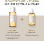 SKIN1004 Madagascar Centella Serum for Sensitive Skin