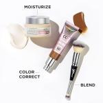 IT Cosmetics CC+ Cream Illumination - Medium Tan