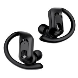 Occiam 96H Active Noise Cancelling Wireless Earbuds