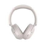 Cubitt Power Headphones: Bluetooth, 60H Playtime, ANC