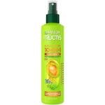 Garnier Fructis 10-in-1 Hair Treatment, 8.1 Fl Oz