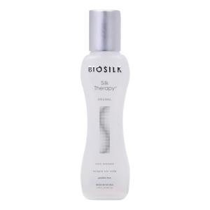 BioSilk Silk Therapy Hair Treatment for Shine