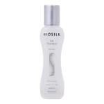 BioSilk Silk Therapy Hair Treatment for Shine