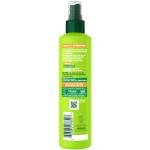 Garnier Fructis 10-in-1 Hair Treatment, 8.1 Fl Oz