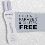 BioSilk Silk Therapy Hair Treatment for Shine