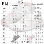 Jmzb Hiking Barefoot Shoes,Wide Toe Water Shoes,Running Boots Sneakers,Athletic Footwear Trainer for Men/Women Unisex White