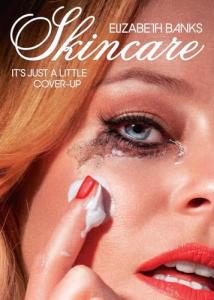 Skincare [DVD]
