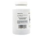 Supreme Nutrition Grass Fed Sheep Liver, 120 Pure Ovine Liver Capsules