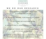 Supreme Nutrition Grass Fed Sheep Liver, 120 Pure Ovine Liver Capsules