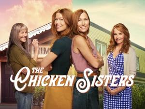 The Chicken Sisters