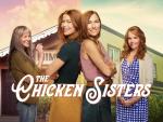 The Chicken Sisters