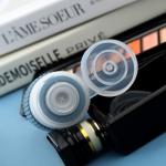 Mrsdry 16 Pack Travel Bottles Set, TSA Approved Leak Proof Silicone Squeezable Containers for Toiletries, Refillable Travel Accessories for Conditioner, Shampoo, Lotion & Body Wash Accessories