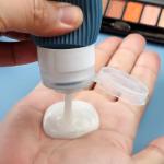 Mrsdry 16 Pack Travel Bottles Set, TSA Approved Leak Proof Silicone Squeezable Containers for Toiletries, Refillable Travel Accessories for Conditioner, Shampoo, Lotion & Body Wash Accessories