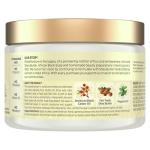 SheaMoisture Jamaican Black Castor Oil Strengthen & Restore Leave-In Conditioner, 11.5 Ounce