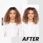 Kenra Professional Daily Provision Leave-In Conditioner | Hydrates, Detangles, & Adds Shine | Tames Frizz & Flyaways | Thermal Protection | Helps To Resist Humidity | All Hair Types | 8 fl. Oz