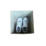 Amazon Basics Collapsible Fabric Storage Cubes Organizer with Handles, Sturdy, White, 10.5-x-10.5-x-11-inch, Pack of 6