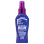 It's A 10 Miracle Leave-In Product 4 Oz