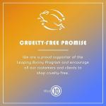 It's A 10 Miracle Leave-In Product 4 Oz