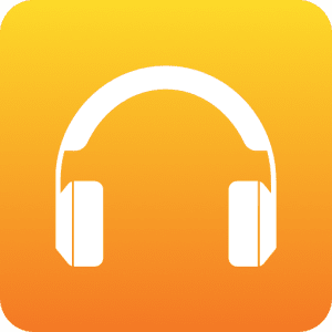 DTS Play-Fi Headphones