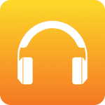 DTS Play-Fi Headphones