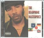 The Headphone Masterpiece