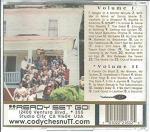 The Headphone Masterpiece