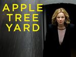 Apple Tree Yard