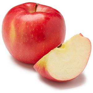 Honeycrisp Apple