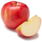 Honeycrisp Apple