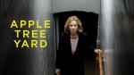 Apple Tree Yard