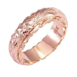 clearance items,clearance the sales today,lightning+deals+of+today+prime haul store gift my the+orders delivery Engraved Plumeria Flower Ring for Women 2025 Dainty