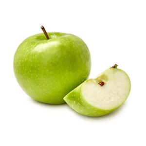 Granny Smith Organic Apple
